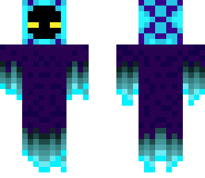 ggggghost