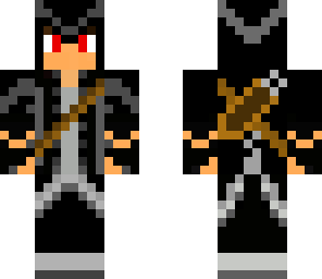 assassin