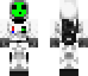 astro slime