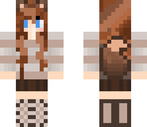 fixed eevee