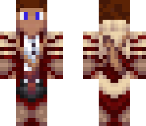 me in version assassin's creed