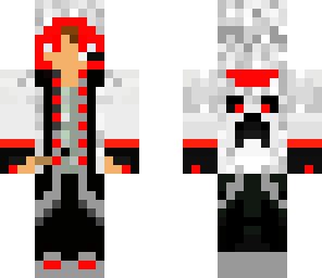 creeper