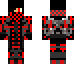 cool disco boy