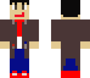 doctor who flufypanada