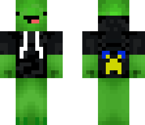 turtle cool