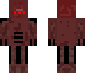 flood juggernaut