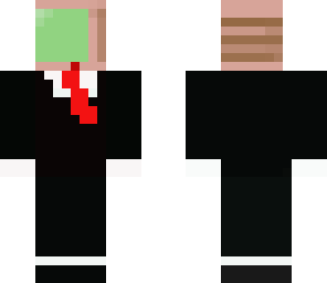 mr pc
