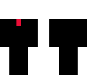 slendy
