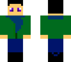 oc thing fixed