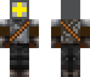 paladin
