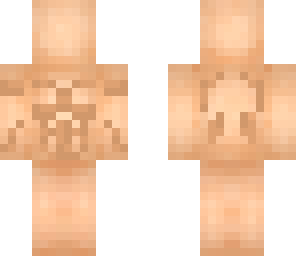 base body builder