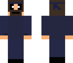solid snake