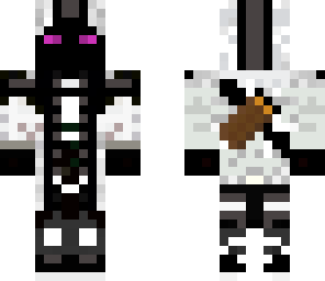 enderman
