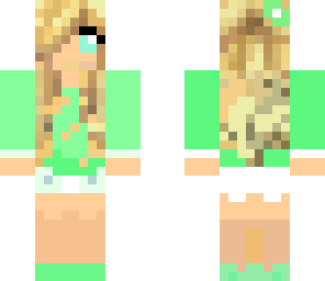 edit maja cute girl 2