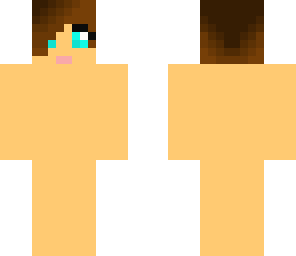 brown pixie cut base request