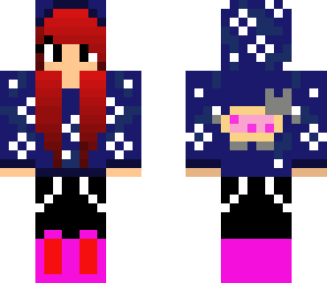 smascall nyan cat