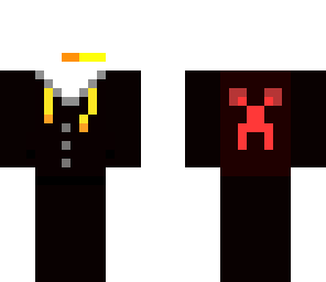 slender cool