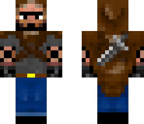 my skin3