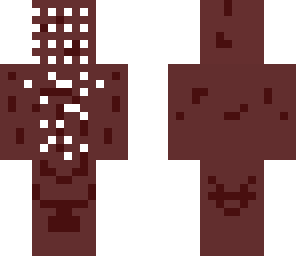 flood crawler