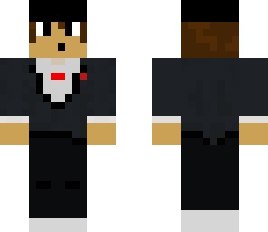 mi skin