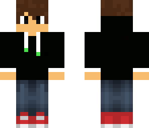 super coolethan