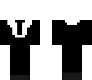 epic slender man