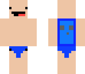 derpi