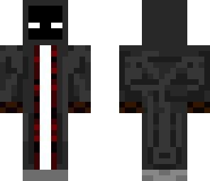 dark assassin
