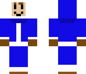 ice climber a