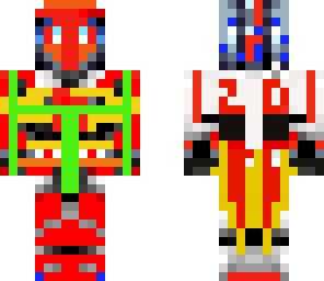 ultimate spaceman