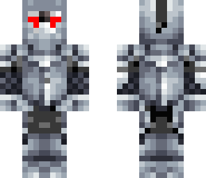 shadownight - knight edtion