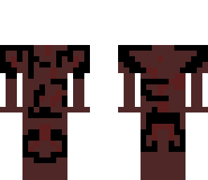 flood carrier