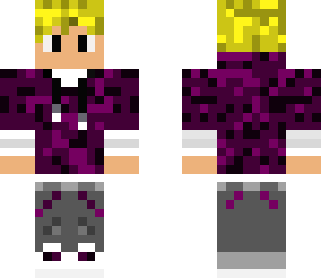 matt