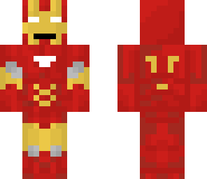 mark 6