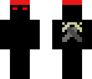 death