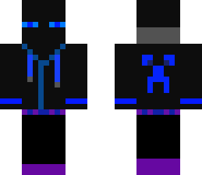 enderblue