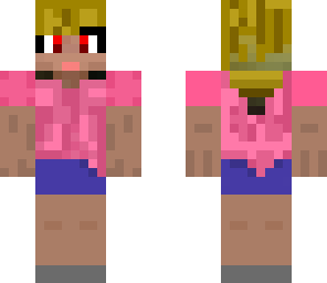 my skin reupload