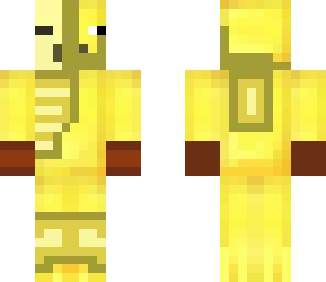 updated masterdk37 skin