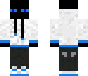 cool ender