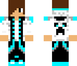 ok dont mind this