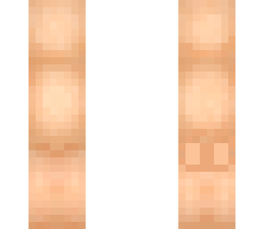 ***** creeper
