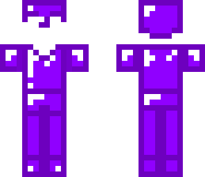 zzombie