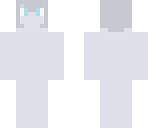 super ghost