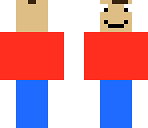 cool noob