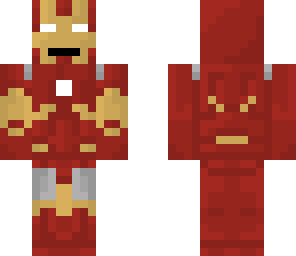 mark 7