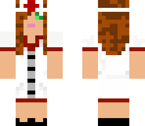 nursedress