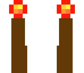 redstone torch 