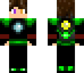 gem boy