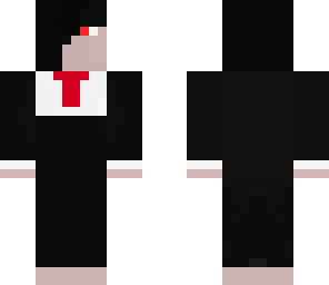 snick
