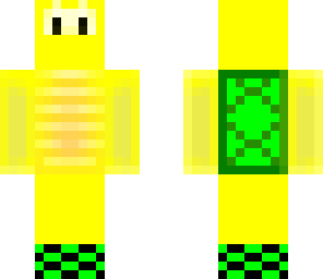 koopa troopa